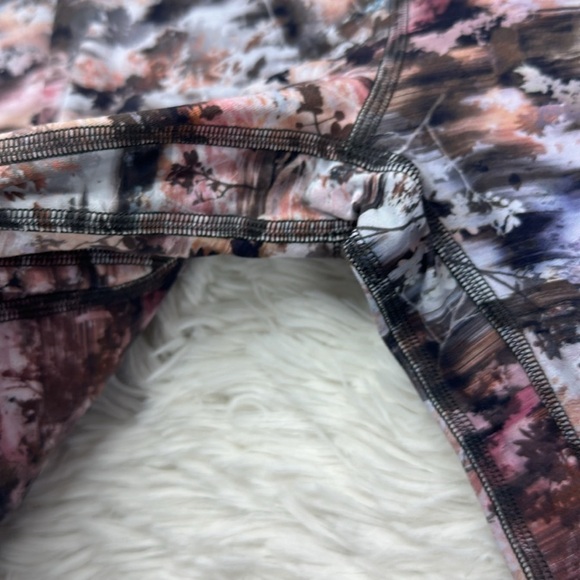 Size 4 Lululemon Align Pant 25" Bundle of 2 - Picture 3 of 8